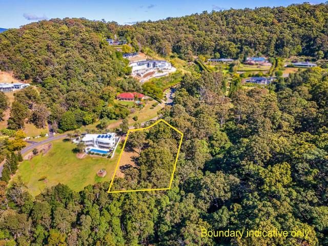 Property for sale in Fernbrook, Queensland