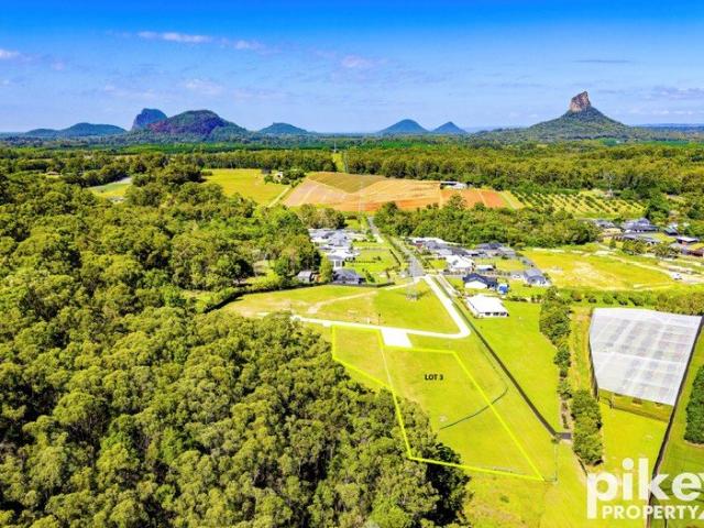 Land for sale in Kings Creek, Queensland