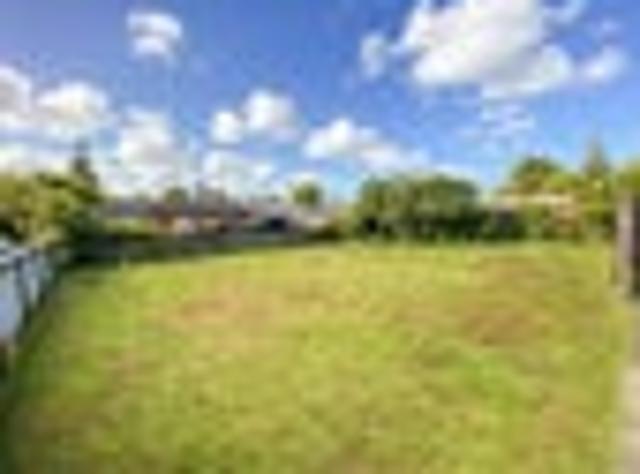 Land for sale in Rapanui, Oroua County
