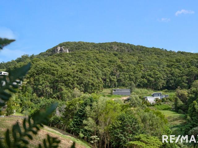 Property for sale in Kings Creek, Queensland