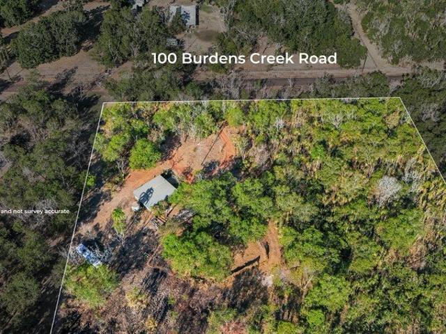 House for sale in Virginia, Northern Territory