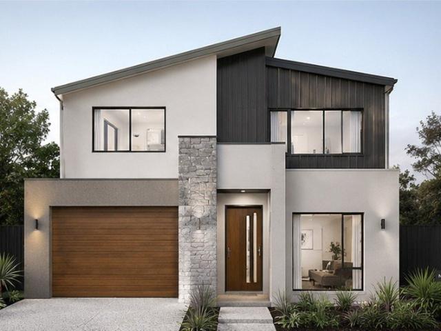 Cottage for sale in Sydney, New South Wales