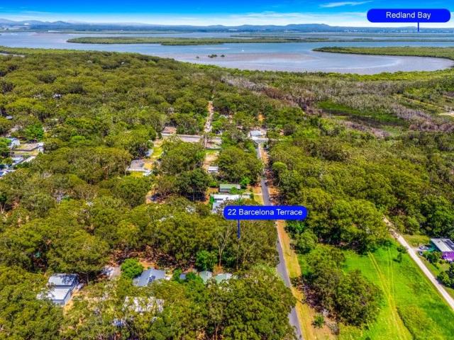 Land for sale in Toombul, Queensland
