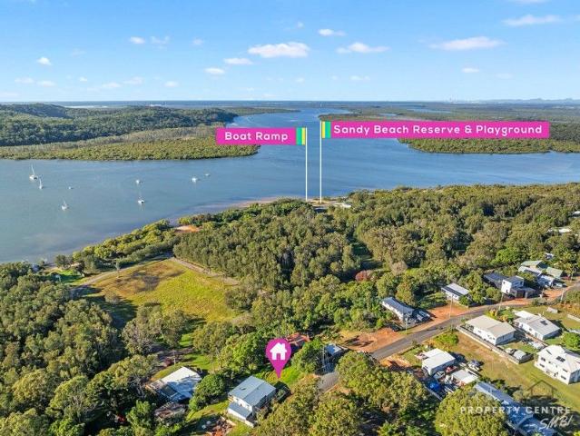 Land for sale in Toombul, Queensland