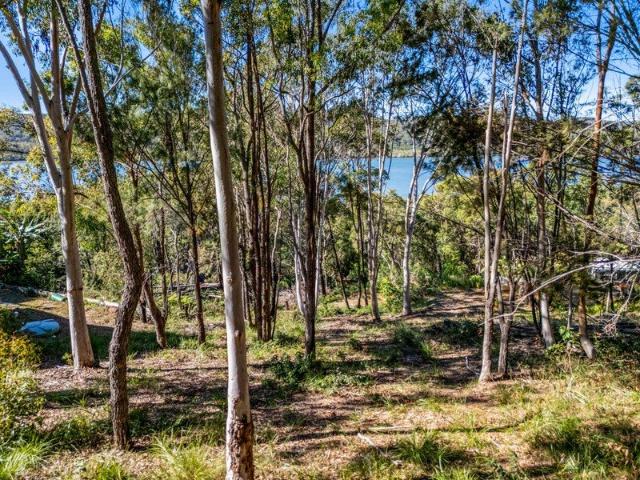 Land for sale in Toombul, Queensland