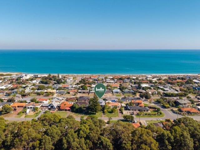 Land for sale in Parklands, Western Australia