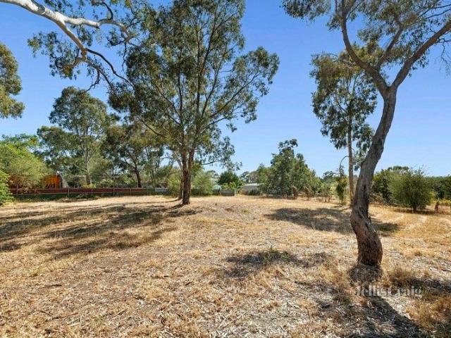 Land for sale in Maldon, Shire of Mount Alexander