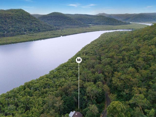 Land for sale in Wendoree Park, New South Wales