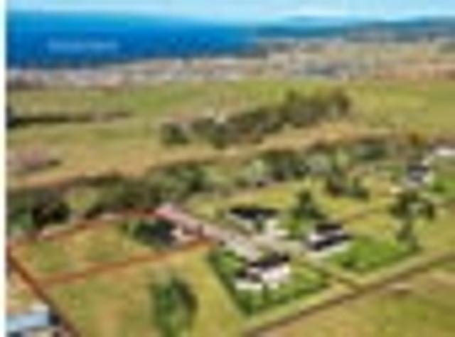 Land for sale in Taupo, Waikato