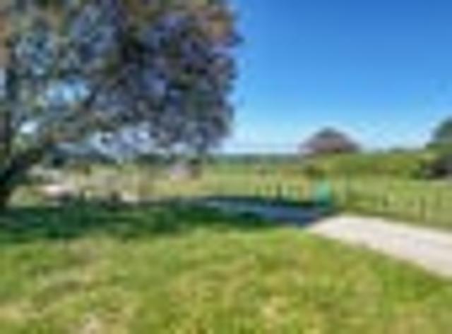 Land for sale in Wanganui District