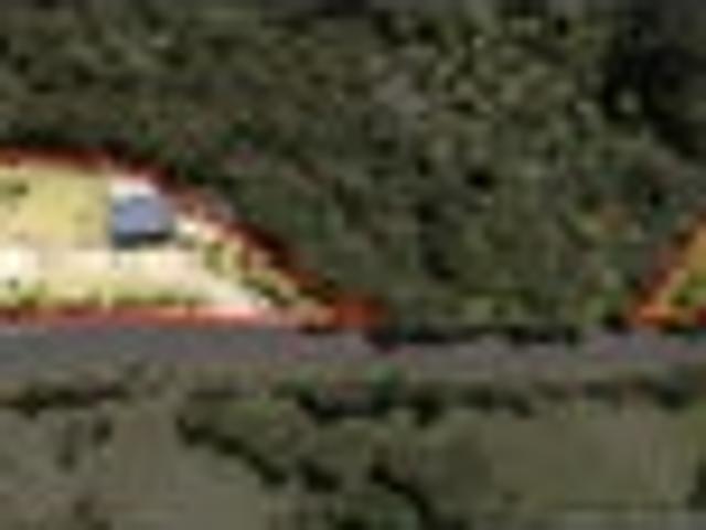 Land for sale in Bay Of Plenty