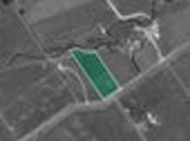 Land for sale in Opunake, Taranaki