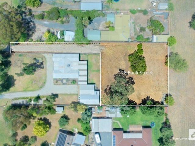 Land for sale in Howlong, New South Wales