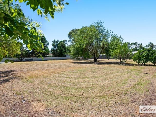 Property for sale in Howlong, New South Wales