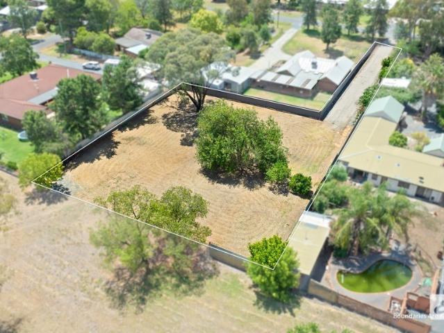 Property for sale in Howlong, New South Wales