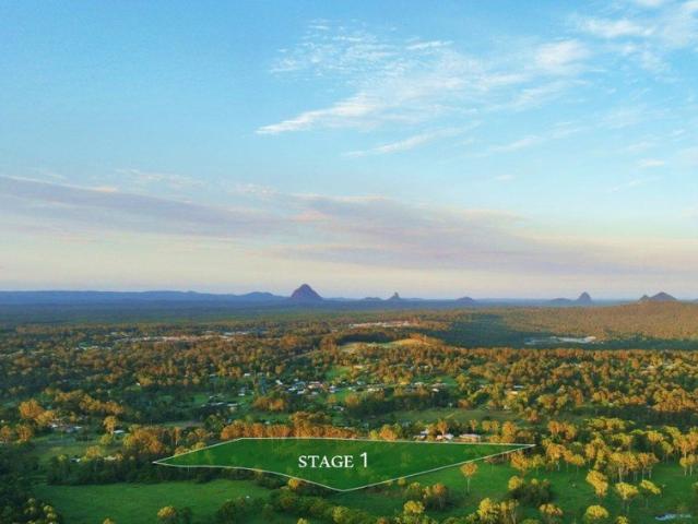 Land for sale in Toombul, Queensland