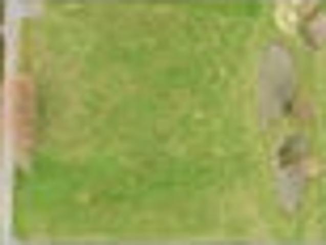 Land for sale in Manawatu District
