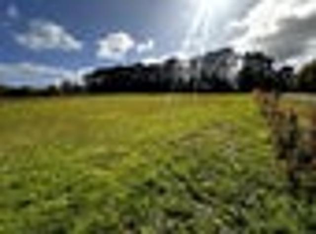 Land for sale in Karetu, Northland