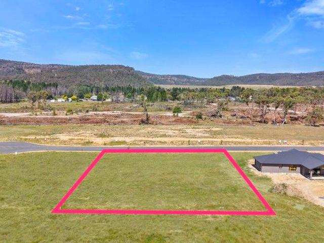 Land for sale in Lidsdale, New South Wales