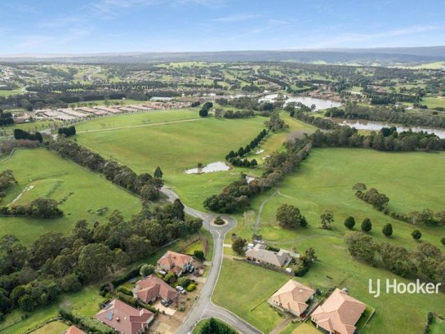 Land for sale in Wallan, Victoria