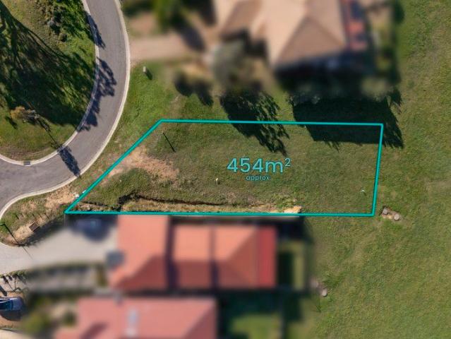 Land for sale in Wallan, Victoria