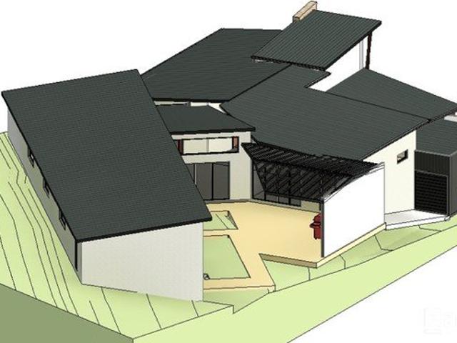 Land for sale in Camerons Creek, Victoria