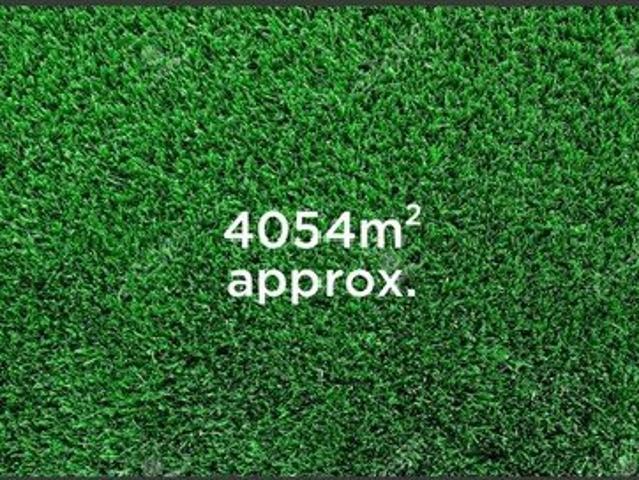 Land for sale in Yea, Victoria