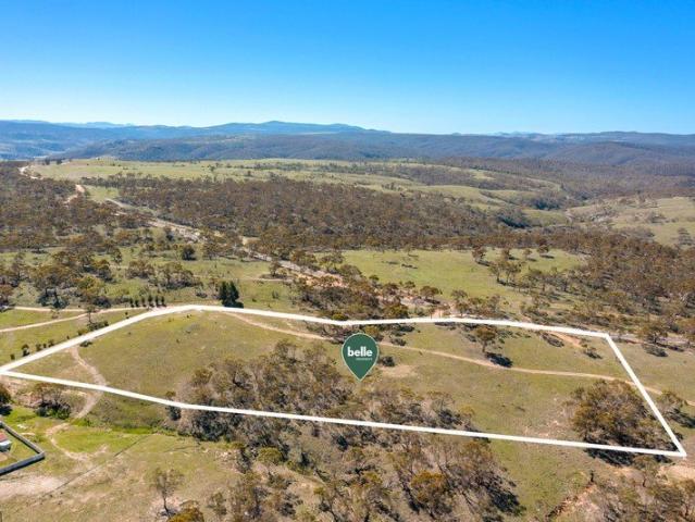 Cottage for sale in Dry Plain, New South Wales