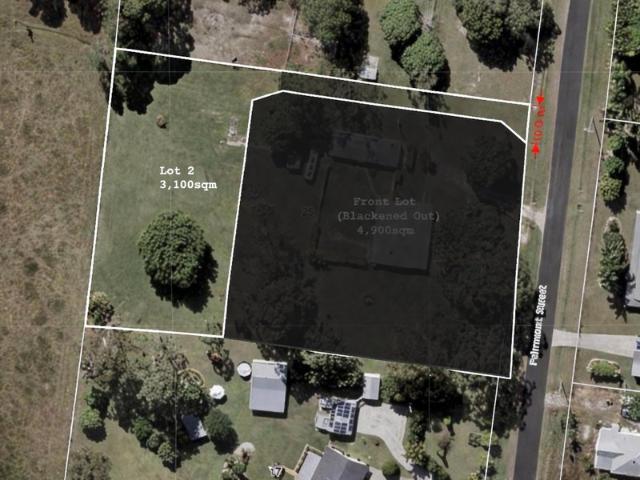 Land for sale in Toombul, Queensland