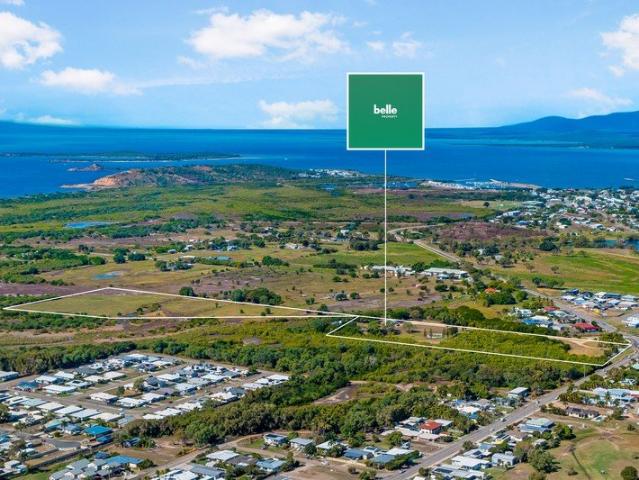 House for sale in Bowen, Queensland
