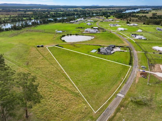 Property for sale in Rawdon Island, New South Wales