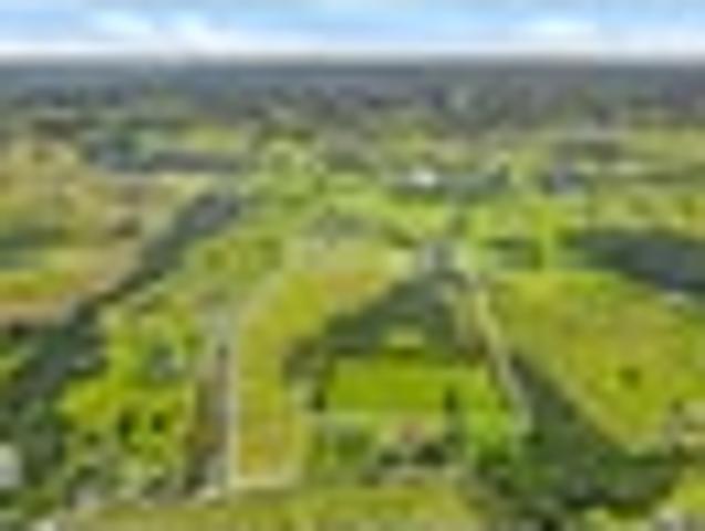 Land for sale in Kawau Island