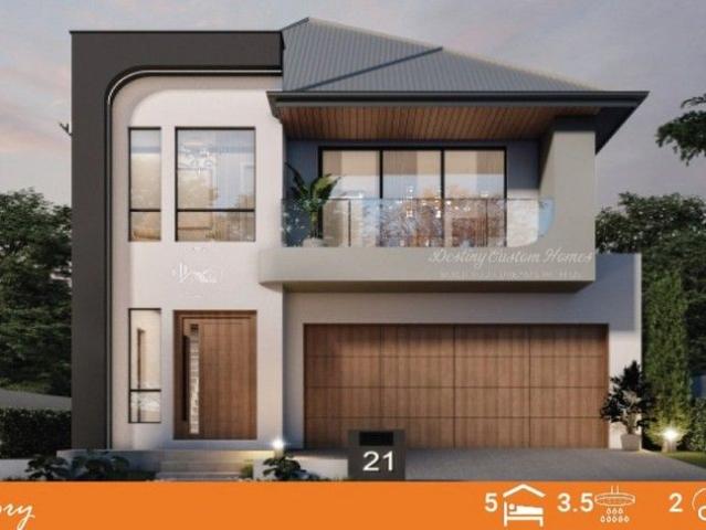 House for sale in Marsden Park, New South Wales