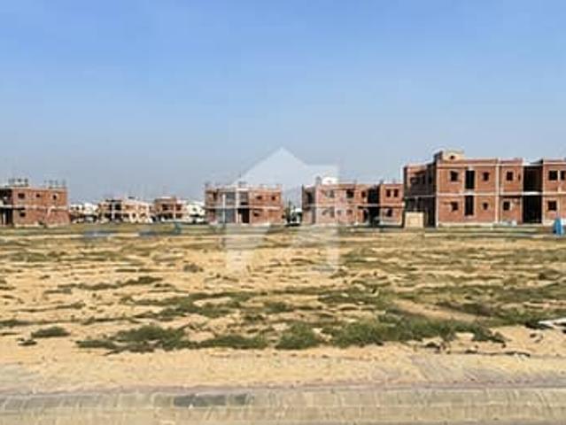 Property for sale in North Waziristan, Federally Administered Tribal Areas fata