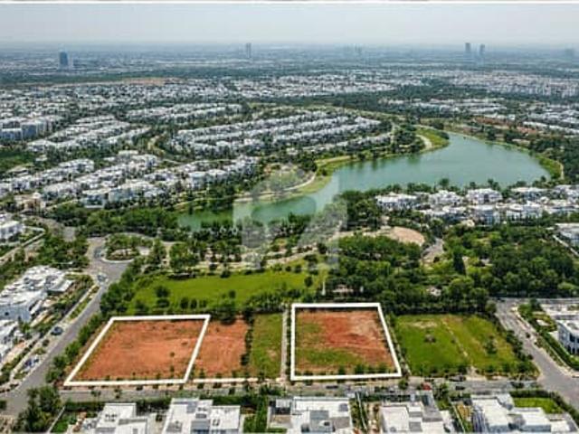 Property for sale in North Waziristan, Federally Administered Tribal Areas fata