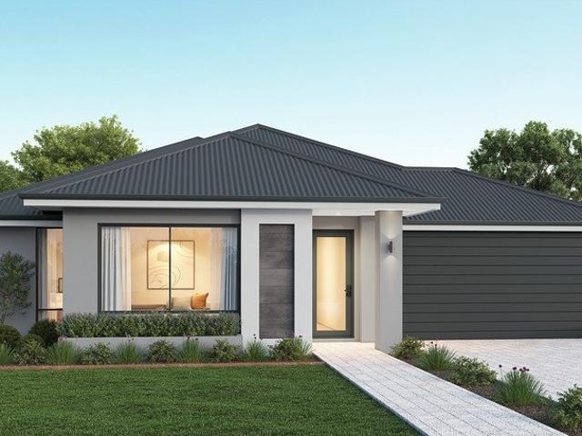 Cottage for sale in Margaret River, Western Australia