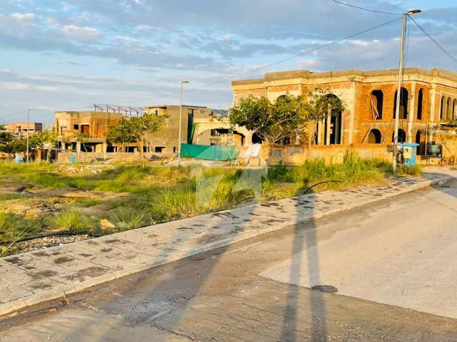 Property for sale in Islamabad