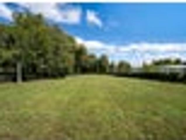 Land for sale in Pukekura, Waikato