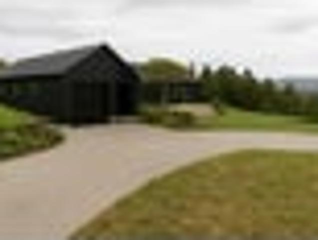 House for sale in Pauatahanui, Wellington