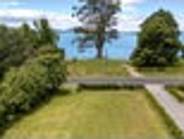 Land for sale in Hamurana, Bay Of Plenty