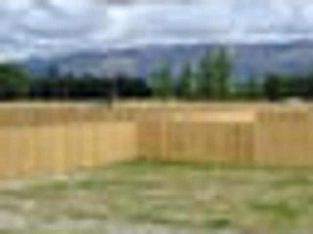 Land for sale in Fairlie, Canterbury