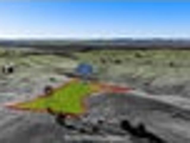 Land for sale in Meremere, Waikato