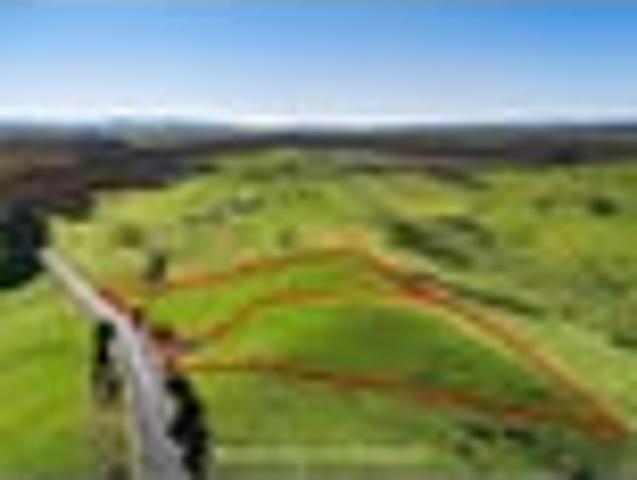 Land for sale in Meremere, Waikato