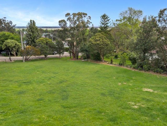 Land for sale in Tynong, Melbourne