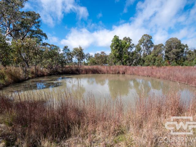 Property for sale in Torrington, New South Wales