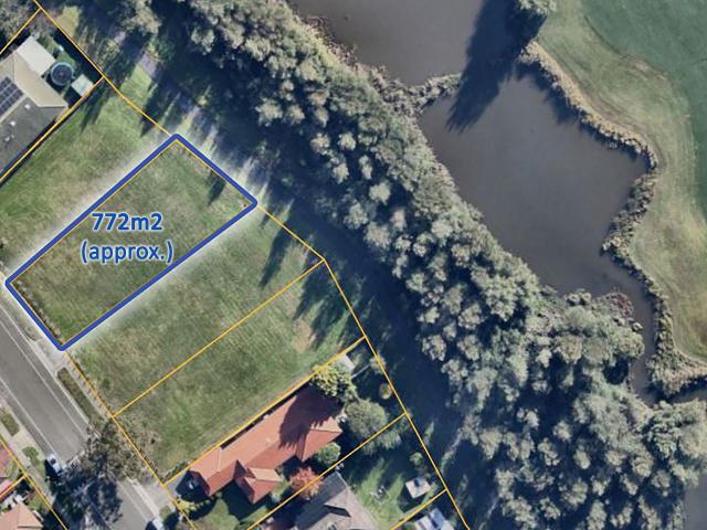Property for sale in Camerons Creek, Victoria