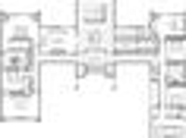 House for sale in Awhitu