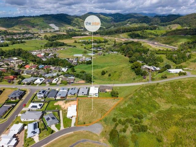 Land for sale in Telegraph Point, New South Wales