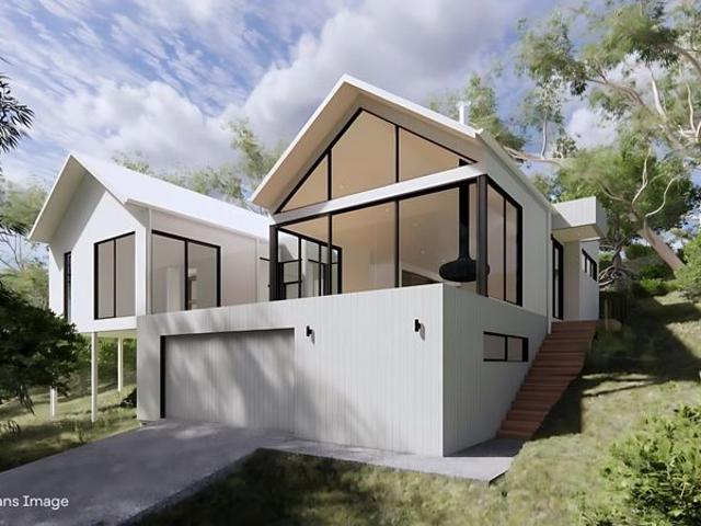 Land for sale in Breamlea, Victoria