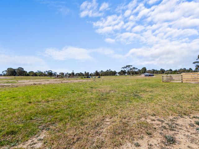 Property for sale in Victoria